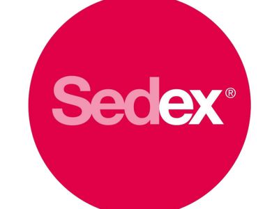 sedex驗(yàn)廠(chǎng)