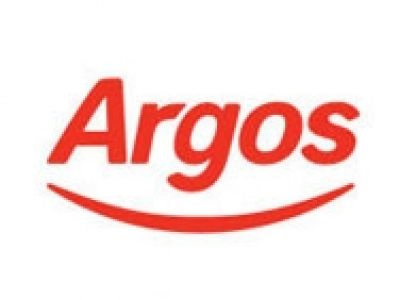 ARGOS